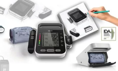 İş Geliştirme Stratejisi Olarak İnovasyon ve Yaratıcı Planlama