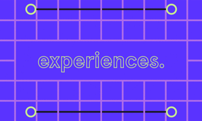 Tasarım Liderlerinden Genç Tasarımcılara Tavsiyeler