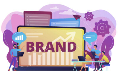 2020’nin En Başarılı Markaları ve Stratejileri