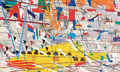 Çok Kültürlü Tasarım Yaklaşımı