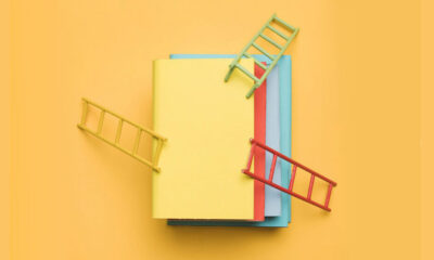 Mesleklerin Geleceği: İş Dünyasındaki Eğilimler