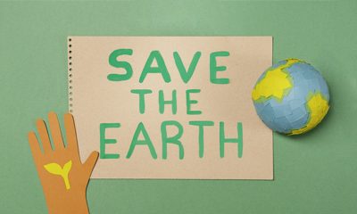 Sürdürebilir Bir Dünya Hedefi ve Pandemi