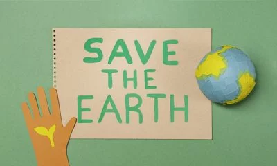 Sürdürebilir Bir Dünya Hedefi ve Pandemi