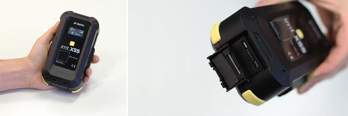 dor-yacht-sea2 dor-yacht-sea2