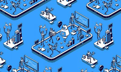 Girişimcilik Kültürü ve Mikro-Üretim Laboratuvarları