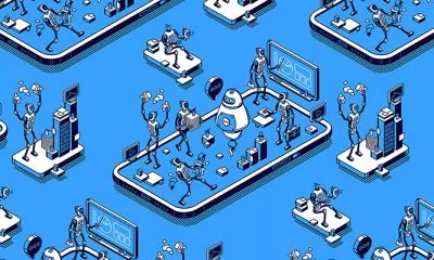 Girişimcilik Kültürü ve Mikro-Üretim Laboratuvarları