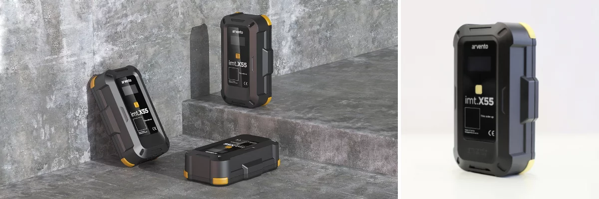 imtx55blogpost2 imtx55blogpost2