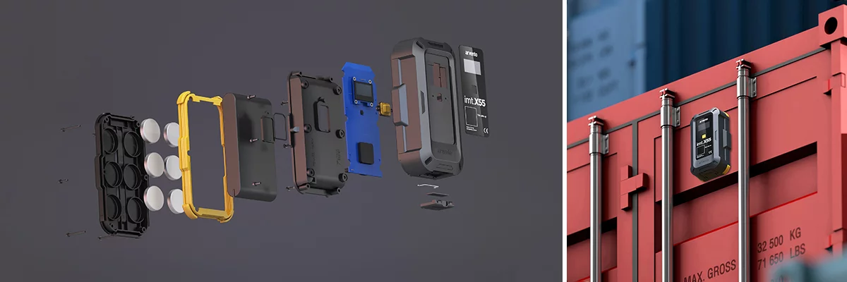 imtx55blogpost4 imtx55blogpost4