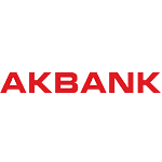 Akbank_logo