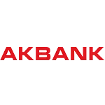 Akbank_logo