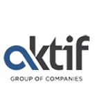 Aktif