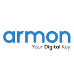 Arman_Logomin