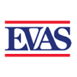 Evas_logo