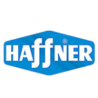 haffner_logo