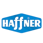haffner_logo