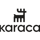 Karaca1
