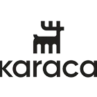 Karaca1