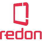 Redon
