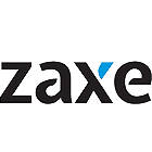 ZaxeLogo1