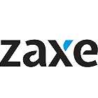 ZaxeLogo1