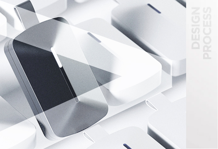 üretim aşaması slider görseli