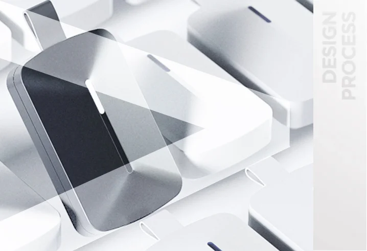 üretim aşaması slider görseli