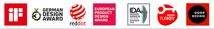 Product Design Awards image mini
