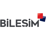 Bilesim-150×150