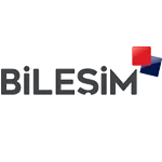 Bilesim-150×150