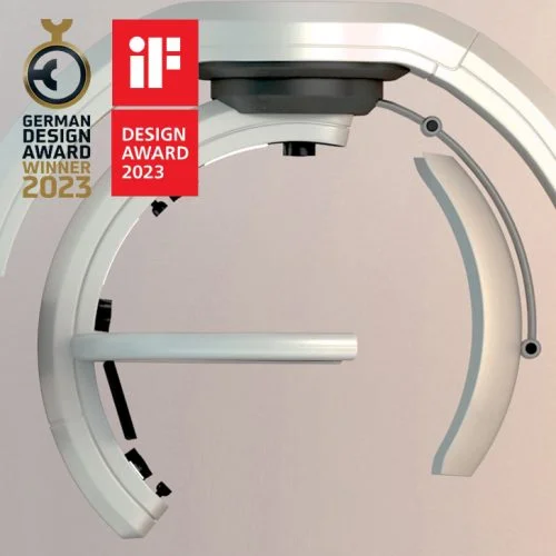 Medikal Tarama ve Analiz Robotu