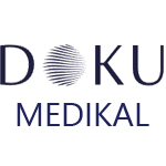 Doku150x150