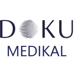 Doku150x150