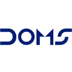 Doms150x150
