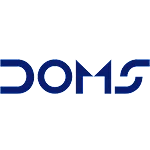 Doms150x150
