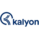 Kalyon150x150
