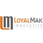 loymak150x150
