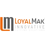 loymak150x150