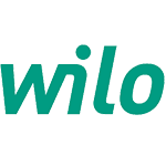 wilo150x150