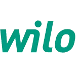 wilo150x150