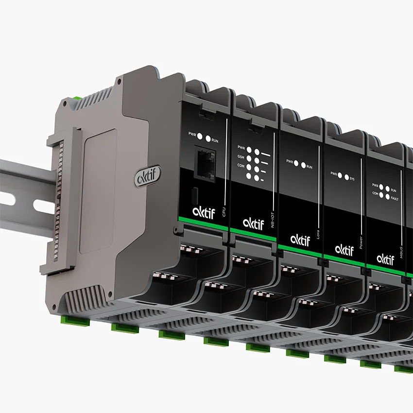 Pi-EDGE
