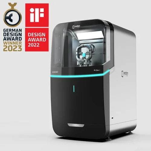 R-One Plus Mini Freze