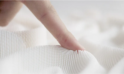 Tasarımda CMF’nin Gücü: Renk, Malzeme ve Yüzey Kalitesinin Kullanıcı Deneyimine Etkisi