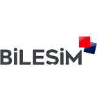 Bilesim_Kimya_Logo