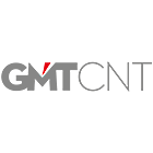 GMT_CNT