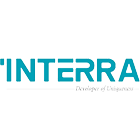 Interra