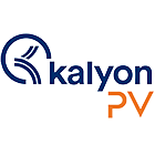 KalyonPV Logo