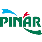Pınar-Logo