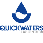 QuickWatersLogo1