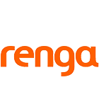 RengaLogo1