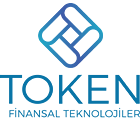 Token_Logo